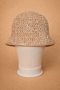 Sandstone Bell Hat