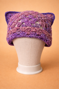 Stardust Cat Beanie